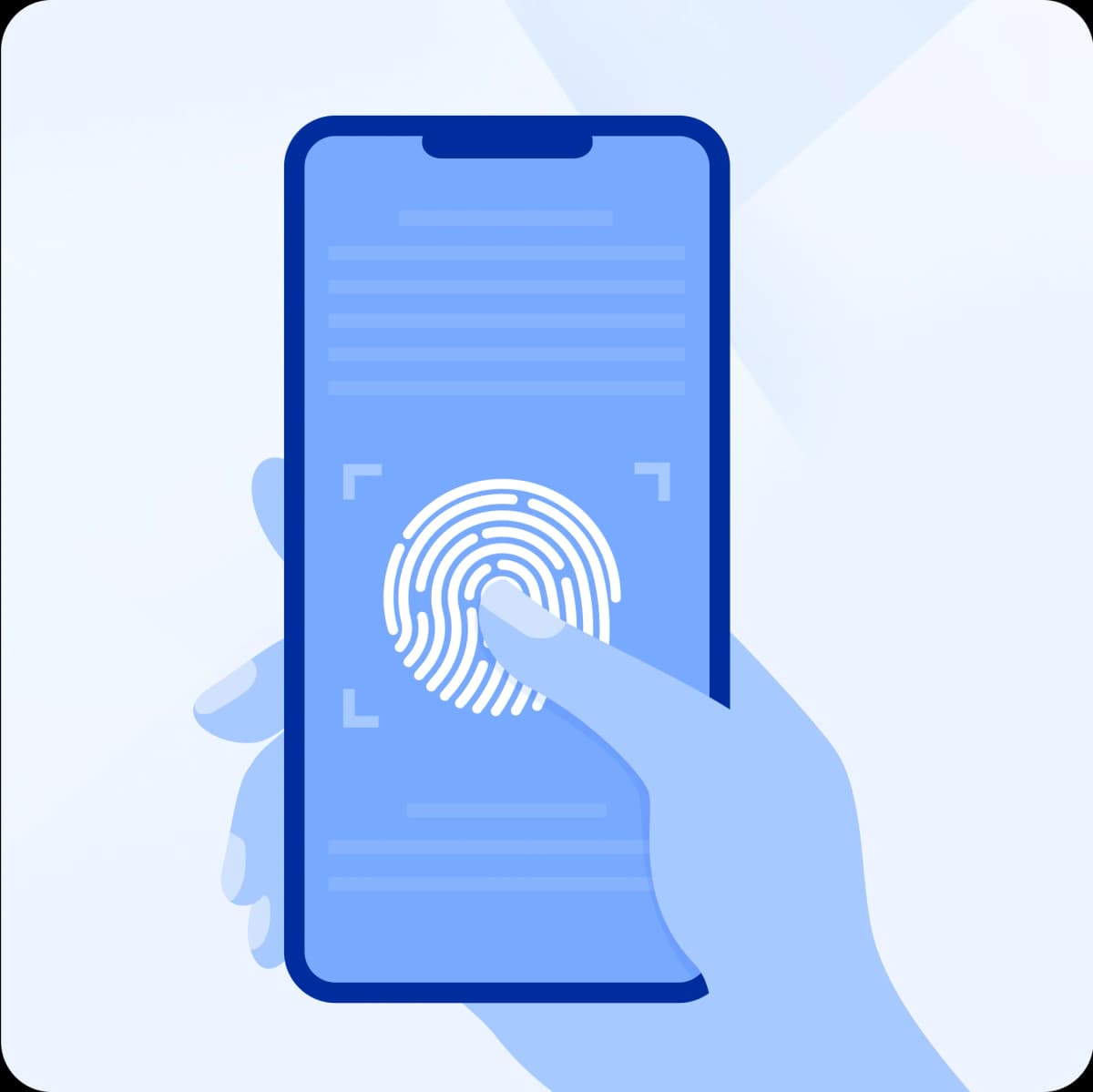 Fácil de usar image